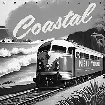 Coastal:The Soundtrack