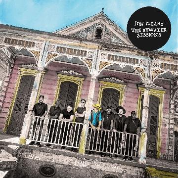 The Bywater Sessions