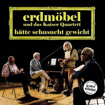 Hätte Sehnsucht Gewicht